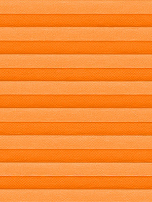 Preview Comb Cloth deep suptly structured 82.751 0