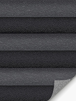 Stoff Plissee Ma&szlig;anfertigung Sheen 40 091