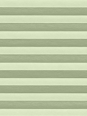 Preview Comb Cloth deep suptly velours 67.412 0