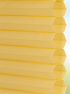 Stoff Plissee Ma&szlig;anfertigung Comb Cloth gleaming texture 69.262