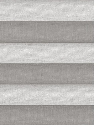 Stoff Plissee Ma&szlig;anfertigung Metallic Shine 10.272