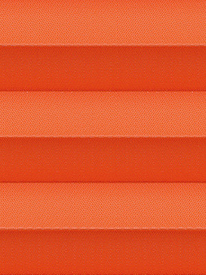 Stoff Plissee Ma&szlig;anfertigung Intense Colors 82.723