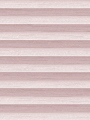 Preview Metallic Treads 44.923 0