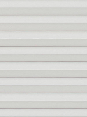 Preview Comb Cloth uni wanly 00.277 0