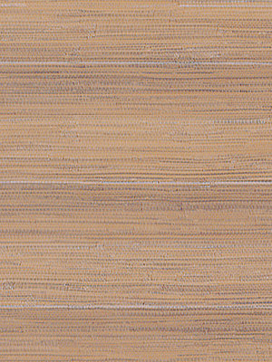 Stoff Plissee Ma&szlig;anfertigung Melanche 80 577