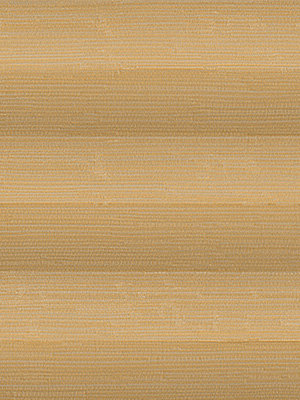 Stoff Plissee Ma&szlig;anfertigung Melanche 31 577