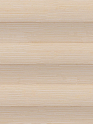Stoff Plissee Ma&szlig;anfertigung Melanche 81 577