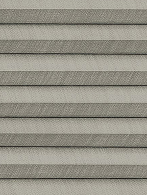 Preview DUETTE® Florencia Blackout 21.429 0
