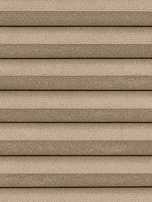 Preview DUETTE® Perea Blackout 80.729 0