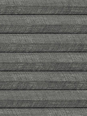 Preview DUETTE® Tabor Blackout 30.539 0