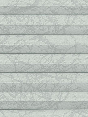 Preview DUETTE® Pablo Blackout 10.639 0