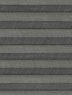 Preview DUETTE® Lesca 20.939 0