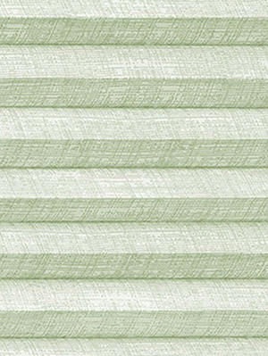 Preview DUETTE® Lesca 49.939 0