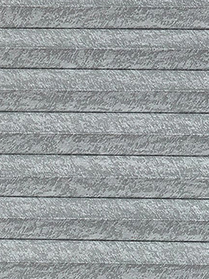 Preview DUETTE® Florencia Metallic 20.349 0