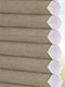 Comb Cloth fleecy 80.560