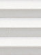 Crush uni 12 960 Crush uni 12 960