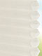 Comb Cloth Paint note 00.801 Comb Cloth Paint note 00.801