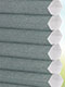 Comb Cloth Paint note 20.801 Comb Cloth Paint note 20.801