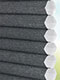 Comb Cloth Paint note 30.801 Comb Cloth Paint note 30.801