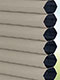 Comb Cloth Paint note 21.801 Comb Cloth Paint note 21.801