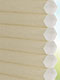 Comb Cloth Paint note 91.801 Comb Cloth Paint note 91.801
