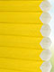 Comb Cloth Paint note 62.801 Comb Cloth Paint note 62.801