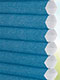 Comb Cloth Paint note 66.801 Comb Cloth Paint note 66.801