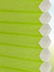 Comb Cloth Paint note 98.801 Comb Cloth Paint note 98.801