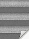 Polaire Euroblackout 10.211 Polaire Euroblackout 10.211