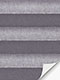 Polaire Euroblackout 55.211 Polaire Euroblackout 55.211