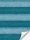 Polaire Euroblackout 46.211 Polaire Euroblackout 46.211