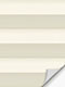 Blackout Duo 22.611 Blackout Duo 22.611