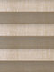 Koza couleur 81.621 Koza couleur 81.621