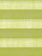 Koza couleur 49.621 Koza couleur 49.621