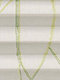 Eucalyptus 00.631 Eucalyptus 00.631