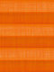 Sticking 82.761 Sticking 82.761