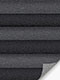 Sheen 40 091 Sheen 40 091
