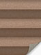 Sheen 70 091 Sheen 70 091