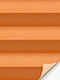Sheen 11 091 Sheen 11 091