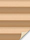 Sheen 81 091 Sheen 81 091
