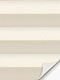Sheen 12 091 Sheen 12 091