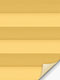 Tumbas 42.091 Tumbas 42.091