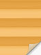 Tumbas 82.091 Tumbas 82.091