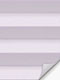 Tumbas 44.091 Tumbas 44.091