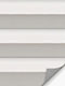 Blackout reflex 00.191
