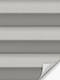 Taft perlreflex 10.991 Taft perlreflex 10.991