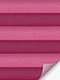 !Offre ! 933.602 !Offre ! 933.602