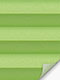 !Angebot ! 998.602 !Angebot ! 998.602