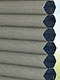Comb Cloth deep suptly velours 20.412 Comb Cloth deep suptly velours 20.412
