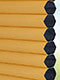 Comb Cloth deep suptly velours 72.412 Comb Cloth deep suptly velours 72.412